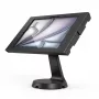 Compulocks iPad Air M2 & M3 11, caixa de montagem em mastro Apex - preto - kit de montagem (caixa, suporte)