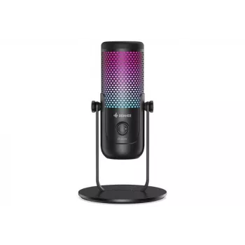 Microfone Donner Neotrack LX