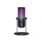 Microfone Donner Neotrack LX