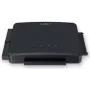 Adaptador de disco Nedis | USB 3.2 Gen1 | 2.5 3.5 | IDE+ SATA | - Digital/Dados - P-ATA/IDE (HDADIS110BK)