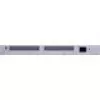 Switch Huawei CloudEngine S110-24T2SR Gigabit Ethernet 24 portas 1U