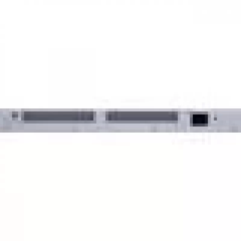 Switch Huawei CloudEngine S110-24T2SR Gigabit Ethernet 24 portas 1U