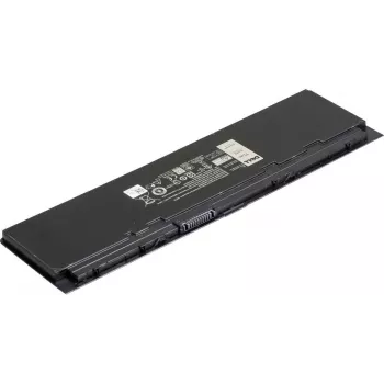 Bateria de substituição para portáteis Dell, 31Wh 3 células, compatível (MPN 451-BBCE)