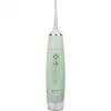 Haxe RUBIS HX 716 irrigador oral