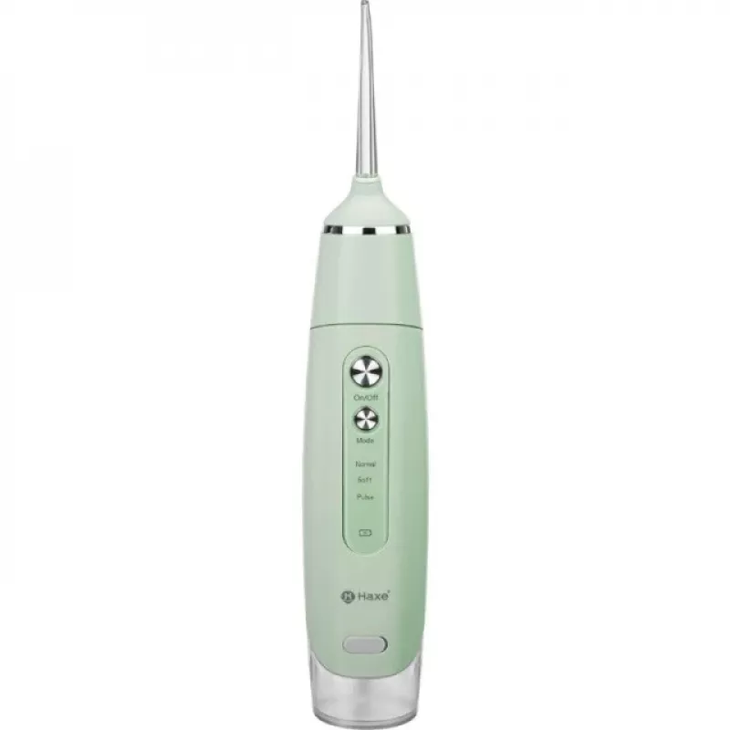 Haxe RUBIS HX 716 irrigador oral