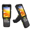 Computador móvel portátil Zebra MC34 10,2 cm 800 x 480 píxeis