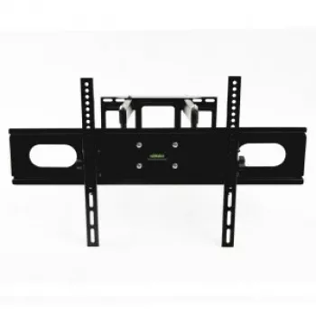 Suporte para TV LCD/LED 14-42 35 kg ART AR-44