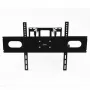 Suporte para TV LCD/LED 14-42 35 kg ART AR-44