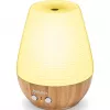 Difusor de aromas BEURER LA 40 606.26 LA 40 606.26 (606.26)