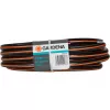 Mangueira GARDENA Comfort FLEX 13 mm (1/2) 15 m