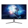 Monitor Dahua Technology DHI-LM27-E231 68,6 cm (27 polegadas) 1920 x 1080 píxeis Full HD LED preto