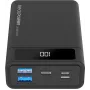 RealPower PB-20k PD - preto