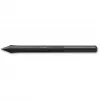 Caneta stylus Wacom LP1100K preta