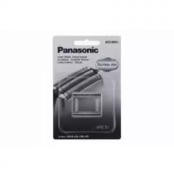Cabeça de corte Panasonic WES9068