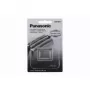 Cabeça de corte Panasonic WES9068