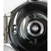 ESGOTADO. Xiaomi Watch 2 Pro/32GB/4G/LTE/castanho | ESGOTADO. Xiaomi Watch 2 Pro | Smartwatch | GPS (satélite) | AMOLED Always-On | 36 mm | À prova de água | USADO, SEM EMBALAGEM ORIGINAL