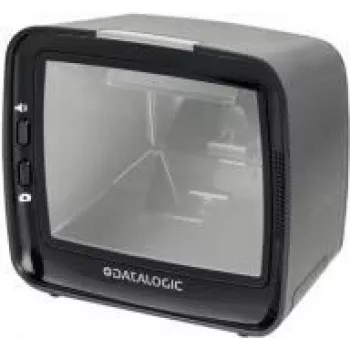 Cabo USB Datalogic psmg3410-2