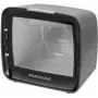Cabo USB Datalogic psmg3410-2