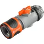 Conector Gardena 942-50 para mangueira de água (942-50)