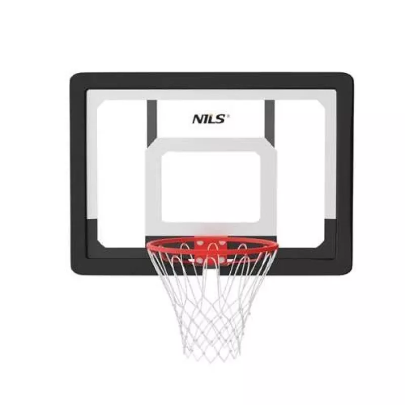 NILS TDK010 - Tabela de basquetebol