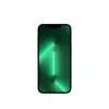 Telefone REFURB. Iphone 13 PRO/128GB Alpine Green A Grade Vermelho