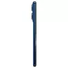 Motorola Moto Edge 60 5G 8RAM 256GB azul