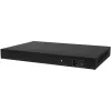Switch PoE ALLNET ALL-SG8618PM 18 portas Gigabit (16 PoE + 2 uplink)