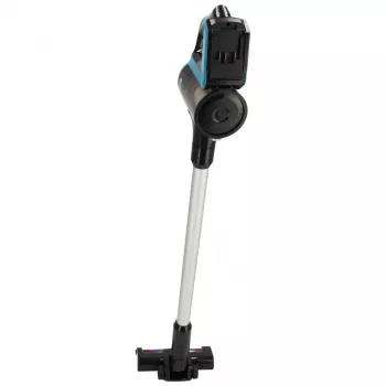 Aspirador vertical sem fios sem escovas 18V SAS+ALL