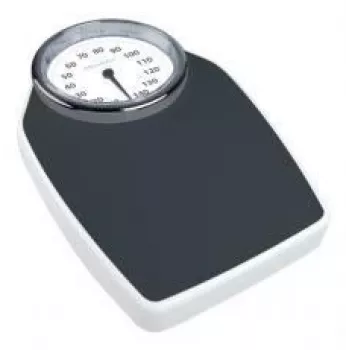 Balança de análise corporal Medisana PSD