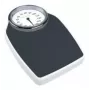 Balança de análise corporal Medisana PSD