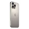 Apple iPhone 16 Pro Max 17,5 cm (6,9) Dual SIM iOS 18 5G USB Type-C 1 TB titânio