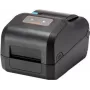 Impressora de transferência térmica BIXOLON XD5-40T 203 DPI com USB e USB Host