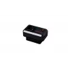Localizador para animais Enabot ROLA WH287307B rastreio GPS azul-escuro — localizador GPS compacto para animais