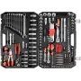 Conjunto de ferramentas para mecânico Yato YT-38941