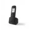 Telefone DECT Telekom Sinus A 207