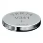Pilha Varta Watches V341
