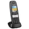 Telefone analógico, Gigaset E630HX, cinzento