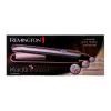 Ferro de alisar cabelo Remington S8540 Warm Black, Bronze 1,8 m