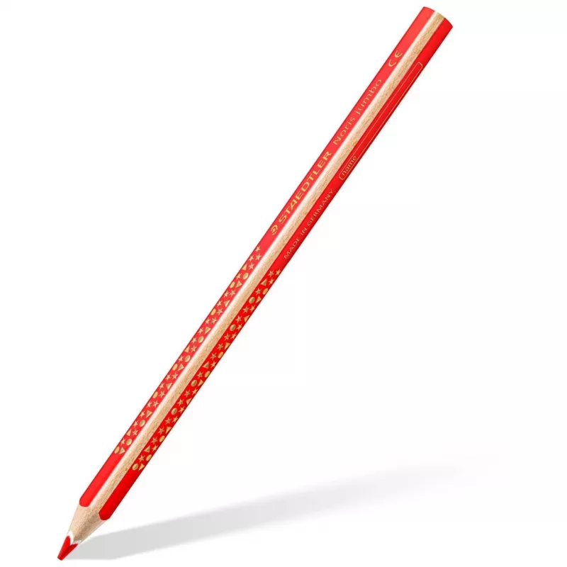 Lápis de cor Staedtler 128 NC12P1