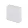 eQ-3 Homematic IP HmIP-MOD-HO 153986A0 módulo abre-portas de garagem para motorizações Hörmann, sem fios