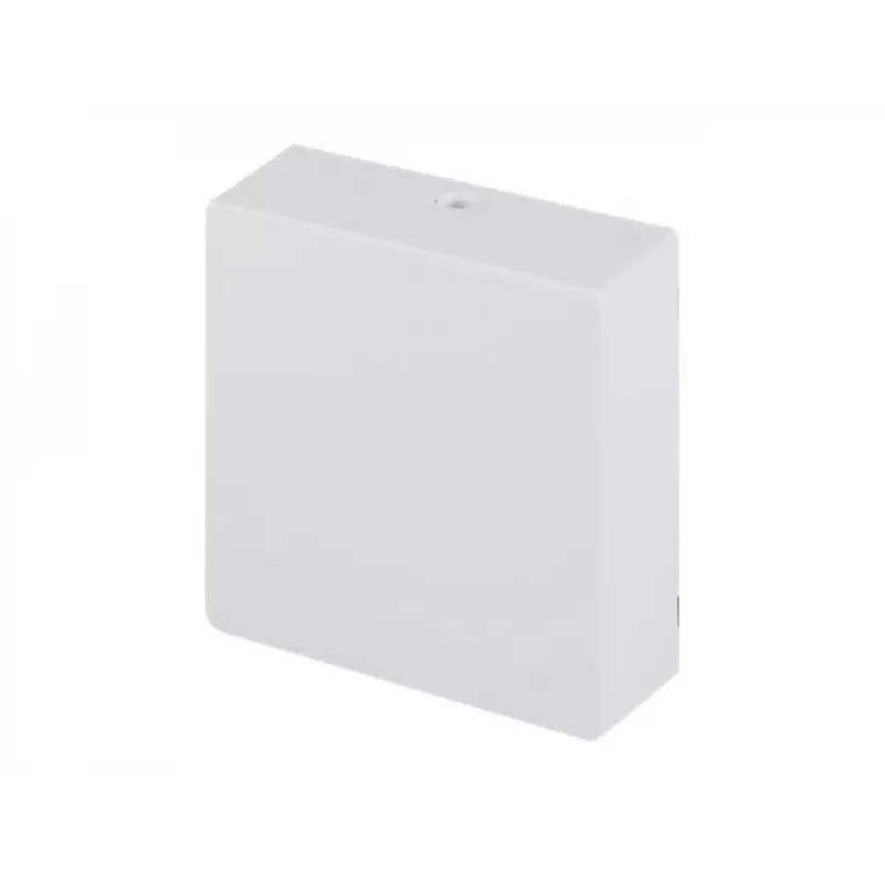 eQ-3 Homematic IP HmIP-MOD-HO 153986A0 módulo abre-portas de garagem para motorizações Hörmann, sem fios
