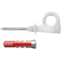 Bucha Fischer 564172 25 unidades (564172)