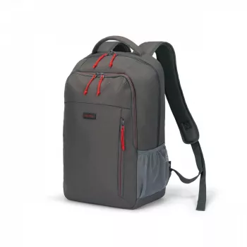 Mochila SPIN II para portátil 13-16 polegadas, cinzento