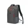 Mochila SPIN II para portátil 13-16 polegadas, cinzento