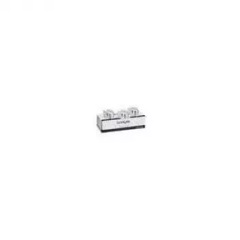 Impressora Lexmark 0025A0013
