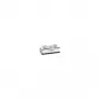 Impressora Lexmark 0025A0013
