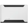 MikroTik Chateau LTE12 Router sem fios, RBD53G-5HACD2HND-TC&EG12-EA