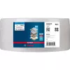 Bosch 2 608 901 226 acessório de lixagem manual rolo de limpeza 1 unidade
