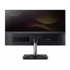 Acer Vero B7 B227Q E monitor de computador 54,6 cm (21,5 polegadas) 1920 x 1080 píxeis Full HD LCD preto