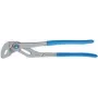 Alicate Gedore 2668211 peso 183 g
